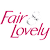 fair_&_lovely