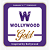 gold_logo