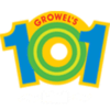 growel_101 2