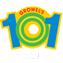 growel_101
