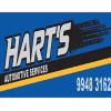 harts_tyres 2