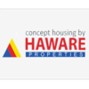 hawarelogo 2