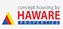 hawarelogo