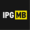 ipg_mb