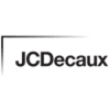 jc_decaux 2