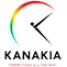kanakia