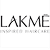 lakme