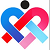 logo_medialinks_white