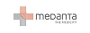 medanta 3