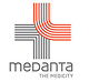 medanta1