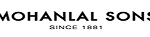 mohanlalandsons