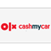 olx-cashmycar