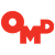 omp