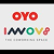 oyo_innov8