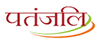 patanjali 2