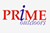 primetimeindia