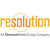 resolution
