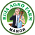 ruia_agro_farm