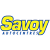 savoy