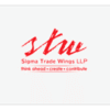 stw-logo12 2