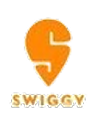 swiggy 2