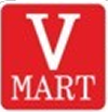vmart 2